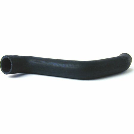 URO PARTS Radiator Hose, 1165013482 1165013482